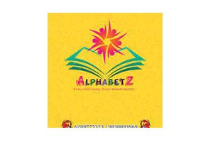 Alphabetz Baghajatin Preschool - Baghajatin, Kolkata