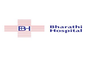 Bharathi Hospital - Maharani Peta, Visakhapatnam