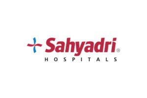 Sahyadri Super Speciality Hospital - Karad, Pune