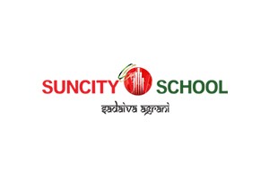 Suncity School - Sector 37, Gurugram