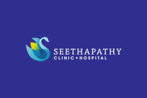 Seethapathy Clinic & Hospital - Mylapore, Chennai
