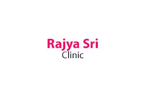 Rajya Sri Clinic - Yousufguda, Hyderabad