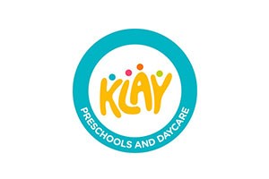 Klay Preschool - Sector 65, Gurugram