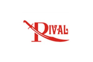Rival Fitness Studio - Kalikapur, Kolkata