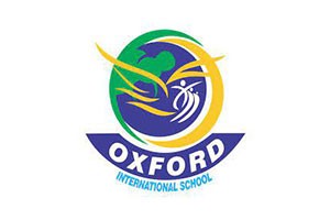 Oxford International School - Nagarathpete , Bangalore