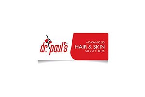Dr. Paul's Skin Care - Bidhannagar, Kolkata