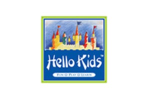 Hello Kids Preschool - Akshaya Nagar, Bangalore