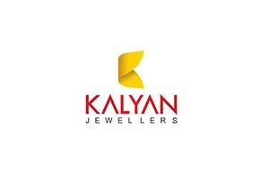 Kalyan Jewellers - Lower Parel, Mumbai
