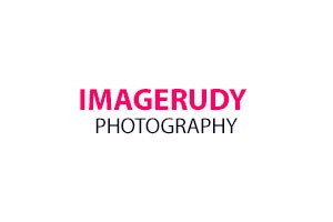 Imagerudy Photography - Manikonda, Hyderabad
