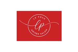 Leposh Unisex Salon - Jadavpur, Kolkata