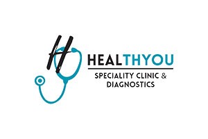 Health You Speciality Clinic - Santoshpur, Kolkata