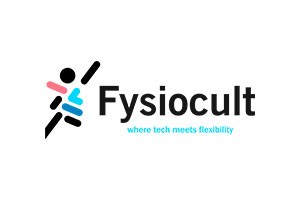 Fysioculy Physiotherapy Clinic - Belandur, Bangalore