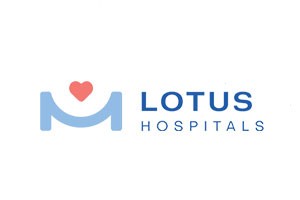 Lotus Hospitals - Siripuram, Visakhapatnam