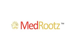 MedRootz Clinics - Green Park Extension, New Delhi