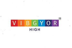 Vibgyor High School - Harlur Road, Bangalore