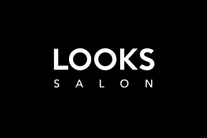 Looks Salon - Dwarka, New Delhi