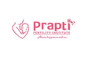 Prapti Fertility Clinic - Bowbazar, Kolkata