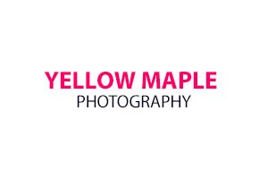 Yellow Maple - Manikonda, Hyderabad
