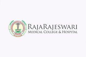 Rajarajeshwari Hospital - Kumbalagodu, Bangalore