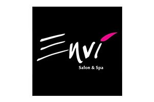 Envi Salon & Spa - Malkajgiri, Hyderabad