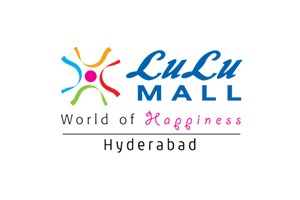 Lulu Mall - Kukatpally, Hyderabad