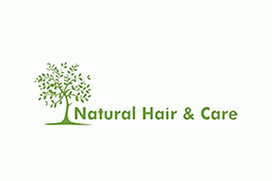 Natural Hair & Care Clinic - Sadashiv Peth, Pune
