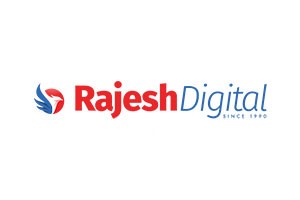 Rajesh Digital Broadband - Ghatkopar East, Mumbai