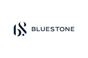 BlueStone - East of Kailash, New Delhi