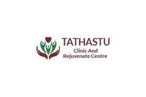 Tathastu Clinic & Rejuvenate Centre - Erandwane, Pune