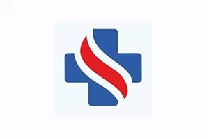 Sana Hospital - Kondhwa, Pune