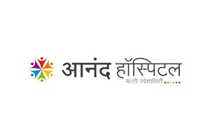 Anand Multispeciality Hospital - Bhosari, Pune
