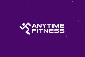 Anytime Fitness - Goregaon West, Mumbai