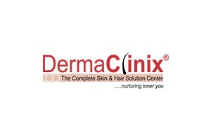 Derma Clinix - Defence Colony, New Delhi