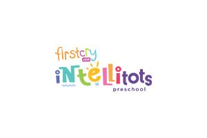 Firstcry Intellitots Preschool & Daycare - Mangal Pandey Nagar, Meerut
