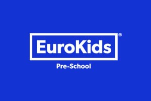 EuroKids Preschool - Ashapura Road, Raichur