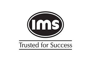 IMS Learning Resources - Anna Nagar East, Chennai