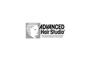 Advanced Hair Studio - Nungambakkam, Chennai
