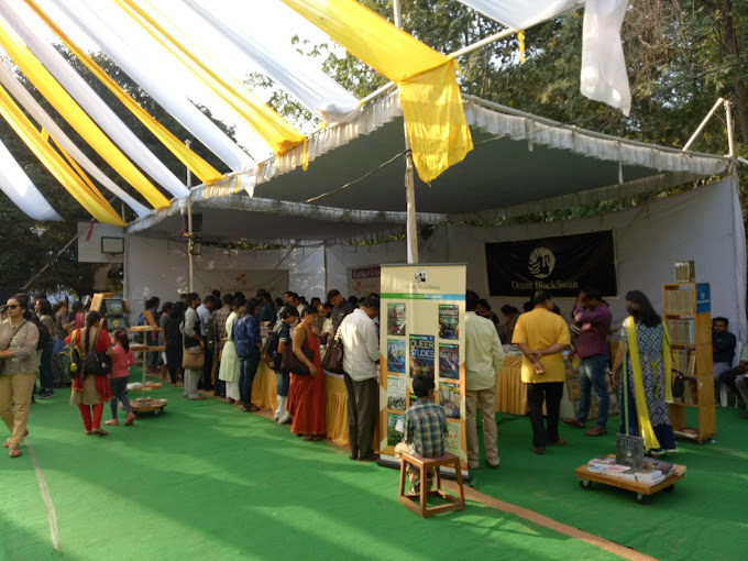Vidyaranya High School - Khairatabad, Hyderabad