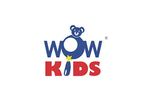 Wow Kids Preschool - Corlim, Goa
