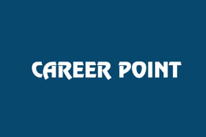 Carrer Point - Sardar Patel Nagar, Bikaner