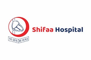 Shifaa Hospital - Vasanth Nagar, Bangalore