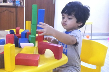 Ralla Bella International School - Chinnawaltair, Visakhapatnam