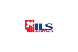 ILS Hospitals - Dum Dum, Kolkata