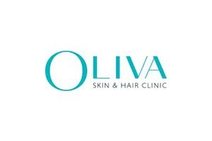 Oliva Skin & Hair Clinic - Indira Nagar, Bangalore
