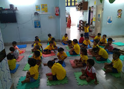 Kidzee Preschool - CT Road, Arambagh