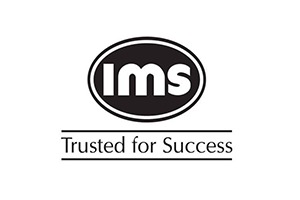 IMS Learning Resources - Adyar, Chennai