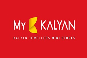 My Kalyan Mini Store - Karol Bagh, New Delhi