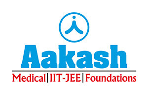 Aakash Institute - Bajrang Nagar, Rewa