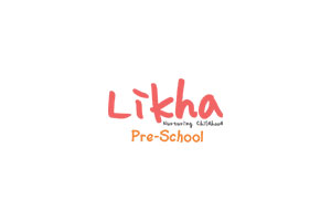 Likha Preschool - Isanpur, Ahmedabad