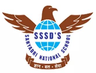 Sahyadri National School - Warje, Pune